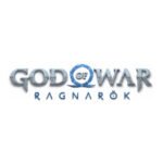 God-of-War-Ragnarök