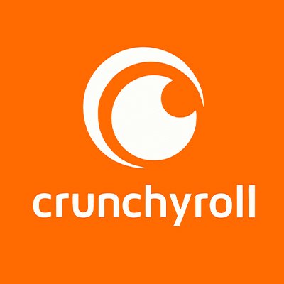 crunchyroll